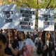 Image for article titled Alphabet Settles Major Sexual Harassment Lawsuit